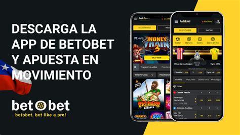 betobet|Betobet app .
